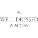 The Well Dressed Window - Tennessee - Jalousies