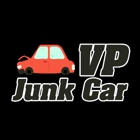 VP Junk Cars