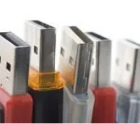 Huggins Engraving & Trophy Supplies