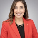 First Command Financial Advisor - Araceli Hernandez - Financial Planners