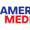 American Medigap - Health Plans-Information & Referral Service