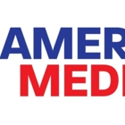 American Medigap