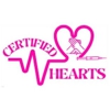 Certified Hearts LLC gallery