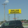 Dollar General gallery