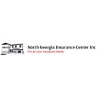 North Georgia Insurance Center