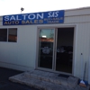 Salton Auto Sales gallery