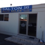 Salton Auto Sales