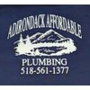 Adirondack Affordable Plumbing gallery