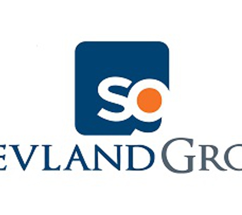 Shevland Insurance Group - Malvern, PA