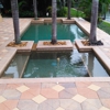 Island Exteriors, LLC gallery