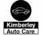 Kimberley Auto Care - Car Detailing