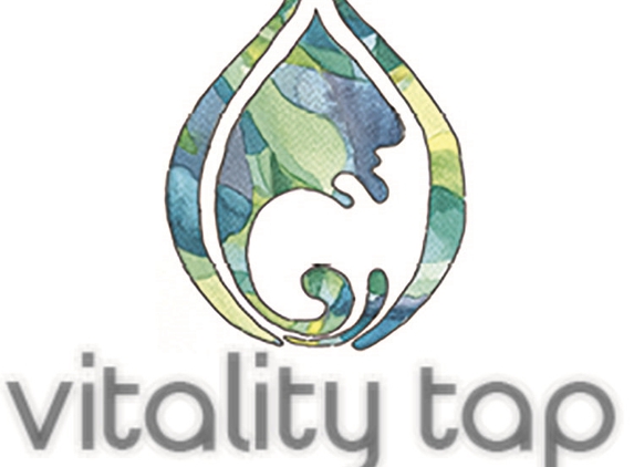 Vitality Tap - Carmel Valley - San Diego, CA