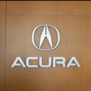 Acura of Stockton - New Car Dealers