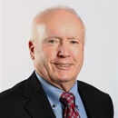 Erickson, John - Investment Advisory Service