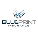 Blueprint Insurance - Auto Insurance