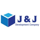 J & J Development Co - Real Estate Developers