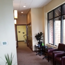 Hillside Chiropractic & Wellness - Chiropractors & Chiropractic Services