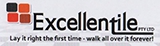 Excellentile Pty Ltd - Tiles - Wall & Floor