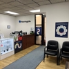 HearingLife of Lakewood CO gallery