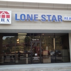 Era Lone Star Realty