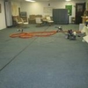 Carpet Tech gallery