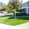 Sacramento Artificial Grass gallery