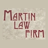 Martin Law Firm gallery