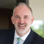 Brad Bosart - RBC Wealth Management Financial Advisor