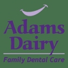 Adams Dairy Family Dental Care gallery