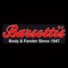 Barsotti's Body & Fender gallery