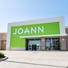 Jo-Ann Fabric and Craft Stores gallery