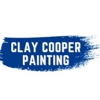 Clay Cooper Painting gallery