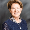 Sharon Kresse - Private Wealth Advisor, Ameriprise Financial Services gallery