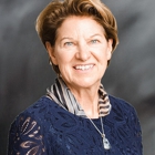 Sharon Kresse - Private Wealth Advisor, Ameriprise Financial Services