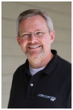 Smith Family Dentistry