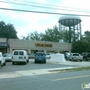 Dollar General - Discount Stores