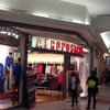 Aeropostale gallery