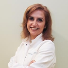 Shawna Omid, DDS