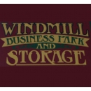 Windmill Storage and Business Park - Recreational Vehicles & Campers-Storage