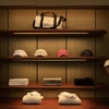 The Coastal Outfitter gallery