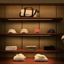 The Coastal Outfitter - Clothing Stores