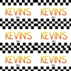 Kevin's Deli gallery