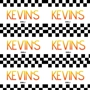 Kevin's Deli