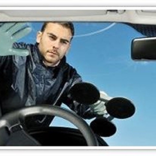 Discount Auto and Glass Repair - North Versailles, PA