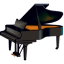 Johnson Piano Moving Laurel - Musical Instruments