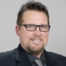 Edward Jones - Financial Advisor: Brett Mohr - Financial Services