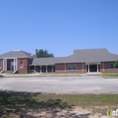 Daphne Elementary School - Elementary Schools