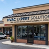 HVAC Expert Solutions gallery