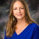 Krista A. Brayko, ND - Naturopathic Physicians (ND)