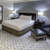 Hilton Hotels & Resorts gallery